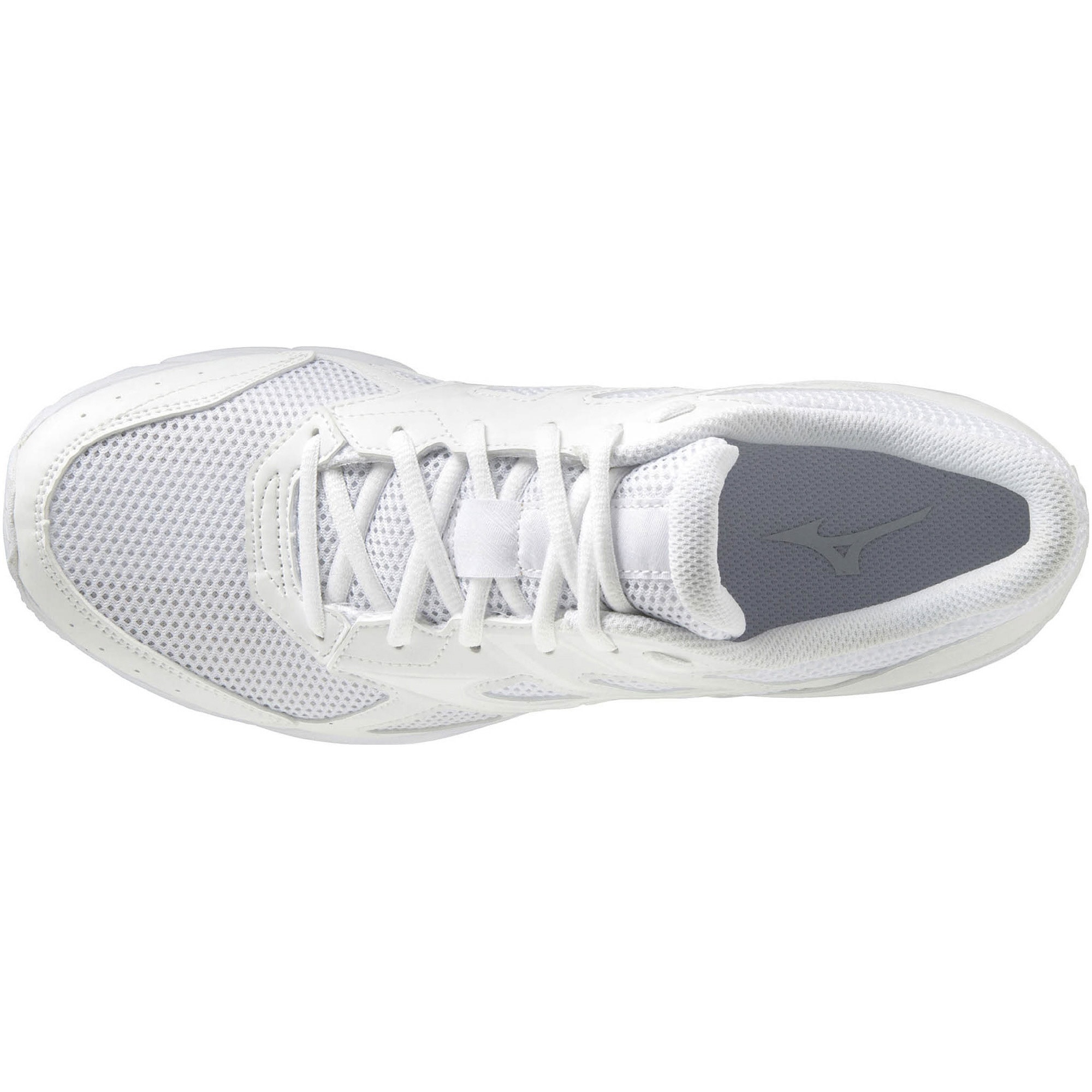 K1GA210201 マキシマイザー 23 1足 mizuno(ミズノ) 【通販モノタロウ】