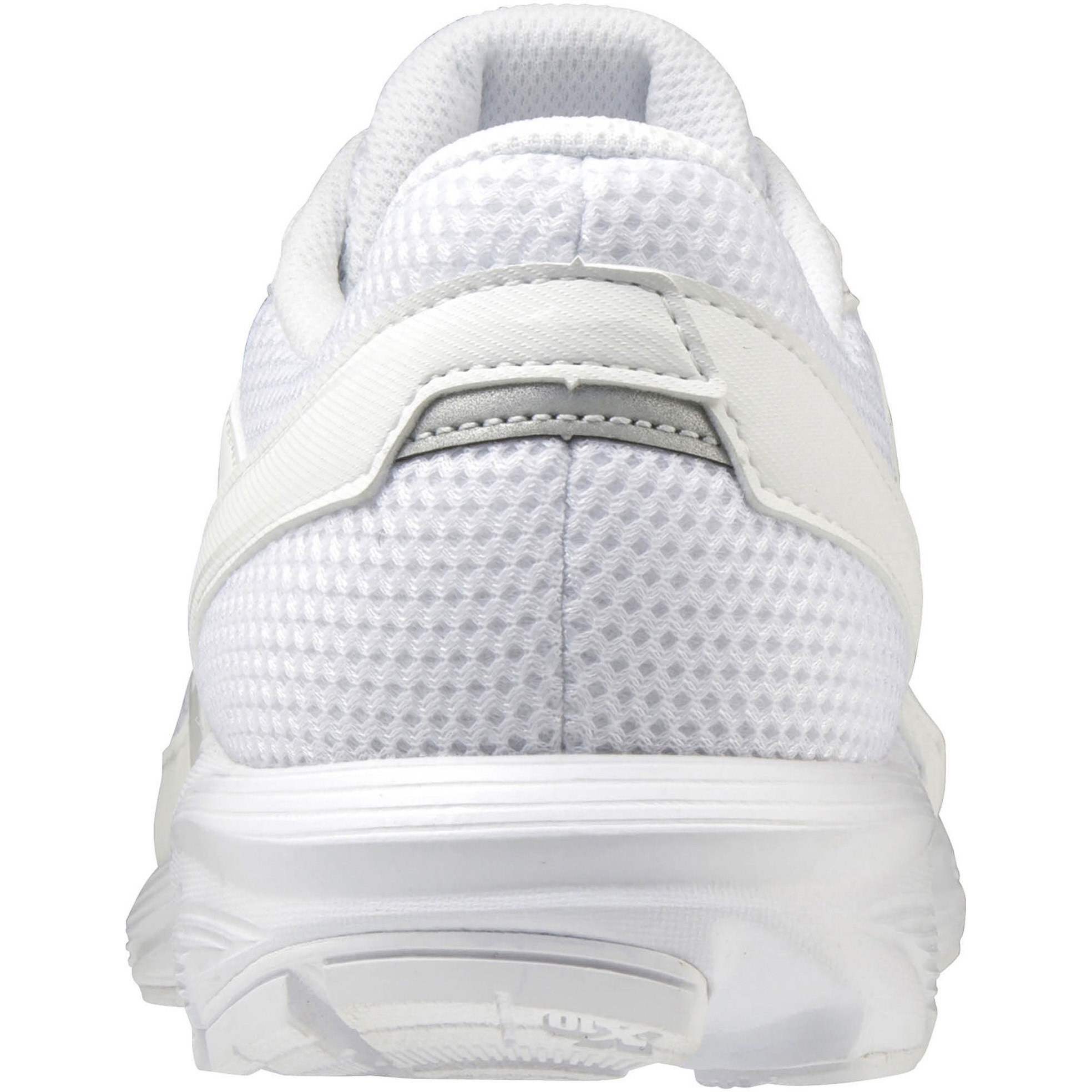 K1GA210201 マキシマイザー 23 1足 mizuno(ミズノ) 【通販モノタロウ】