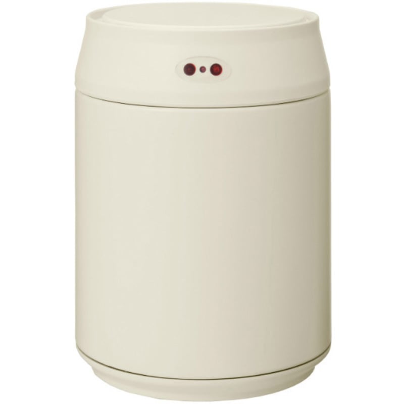 ZH-OD53-IV オートセンサーボックス 1個 CCP 【通販モノタロウ】