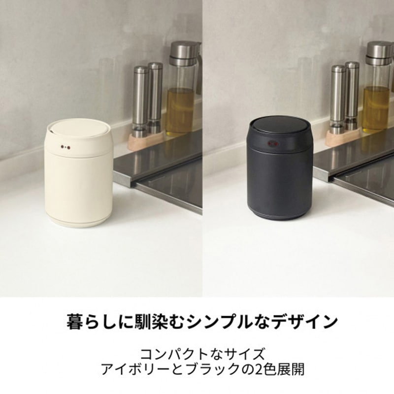 ZH-OD53-IV オートセンサーボックス 1個 CCP 【通販モノタロウ】