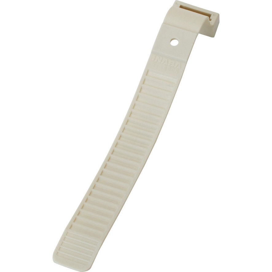 BT-350N ビッグタイ 因幡電工 1袋(20本) BT-350N - 【通販モノタロウ】