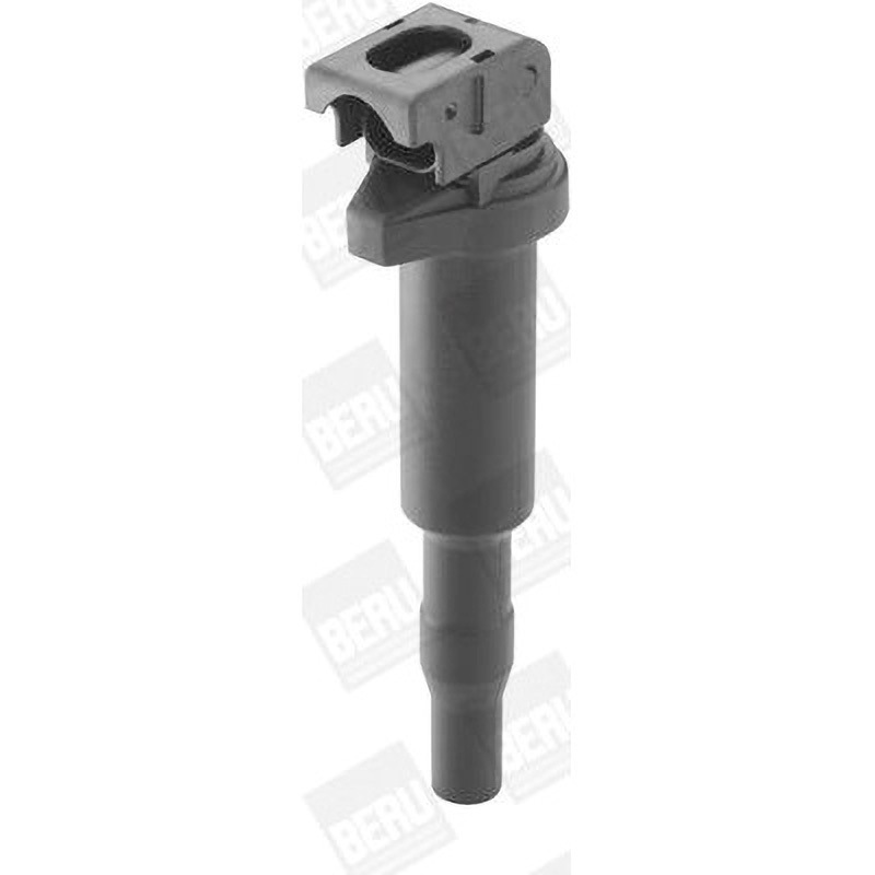 ZSE143 輸入用イグニッションコイル 1本 BERU 【通販モノタロウ】