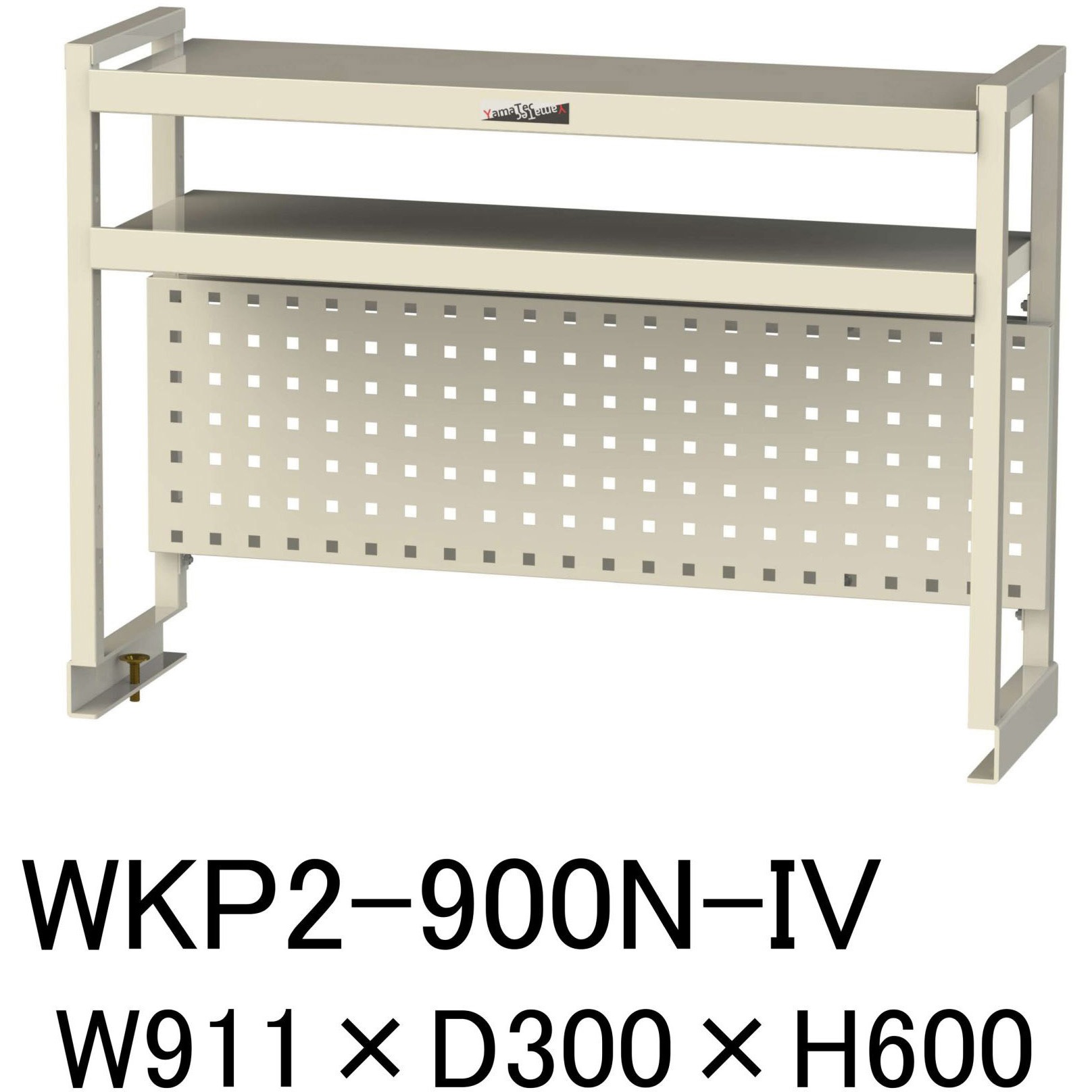 定盤（作業台）③　架台付き 製品情報｜石定盤架台 1000x1000x150mm｜新潟精機株式会社｜新潟精機