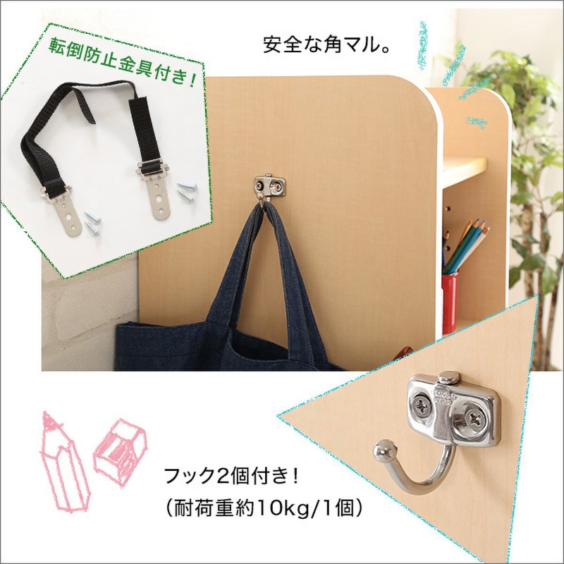 LiSA LANDR 会場限定 ご当地 リボンタグ 13本セット LiSA LANDR 会場限定 ご当地 リボンタグ 13本セット