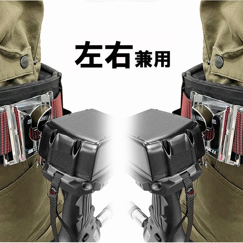 SISH-H ヒタチヨウBK インパクト用スイングホルダー(日立用