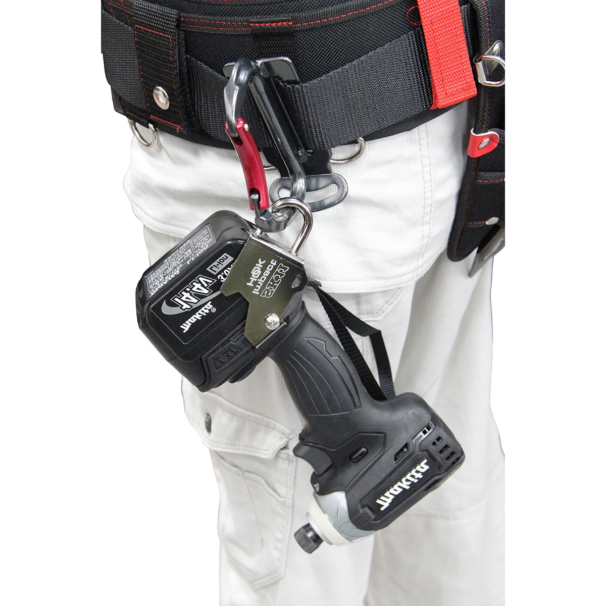 MSJ-850 同等品 MASADA マサダ 日本製 油圧式ジャッキ シザース