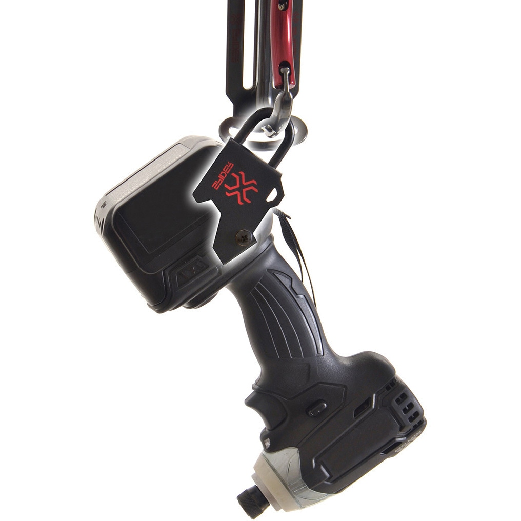 楽書 RAKUKAKI スパイラルウエア 右手用 楽書 RAKUKAKI スパイラル