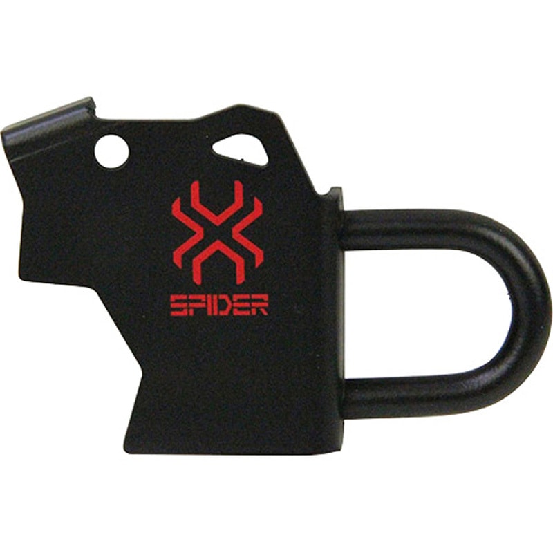 楽書 RAKUKAKI スパイラルウエア 右手用 楽書 RAKUKAKI スパイラルウエア 右手用 Amazon.co.jp: 楽書