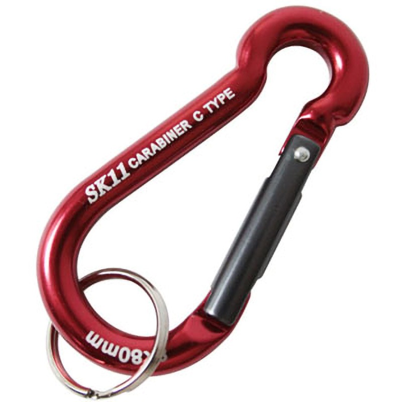 藤井風　カラビナ　パープル　レッド 2025年最新】藤井風 カラビナの人気アイテム - メルカリ