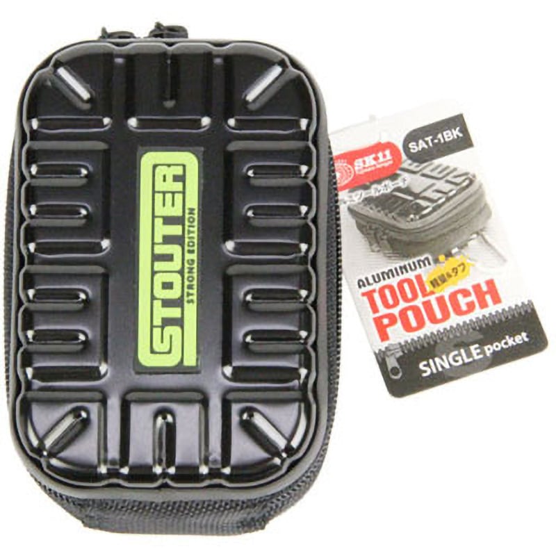 専用出品　ETCポーチ　1インチハンドル用 sb-74_01-180x118.jpg