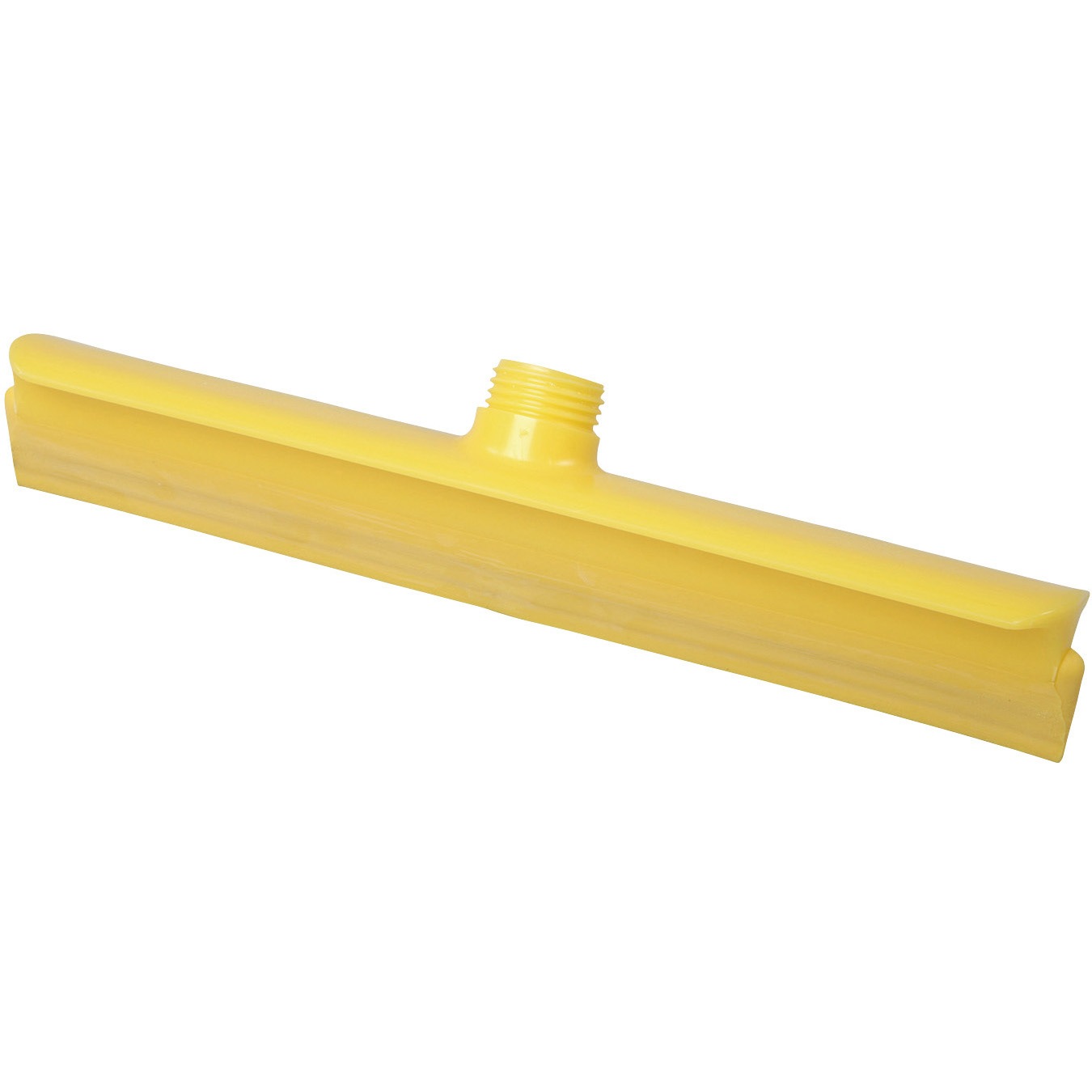 69483004 バーキュートプラス スクイージーヘッド バーテック 長