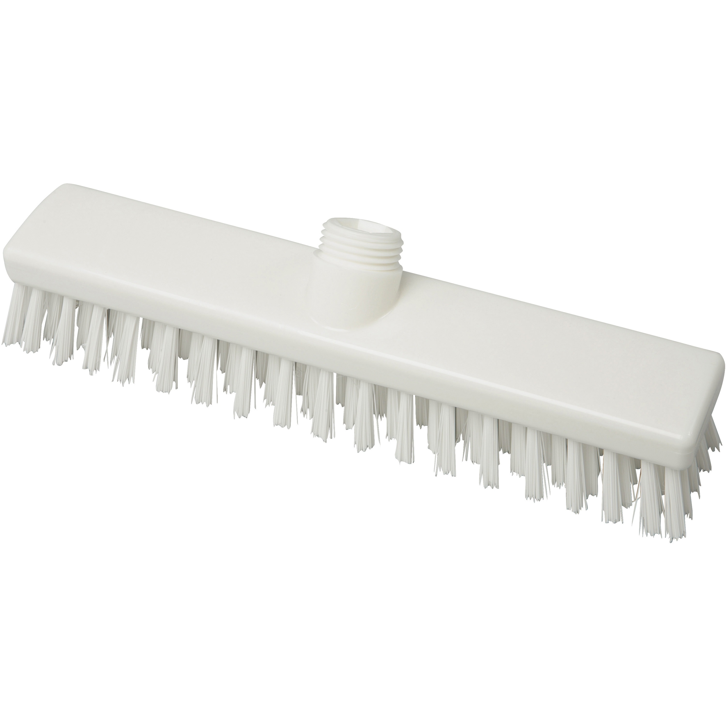 69150011 バーキュートプラス デッキブラシヘッド バーテック 線径0.5mm