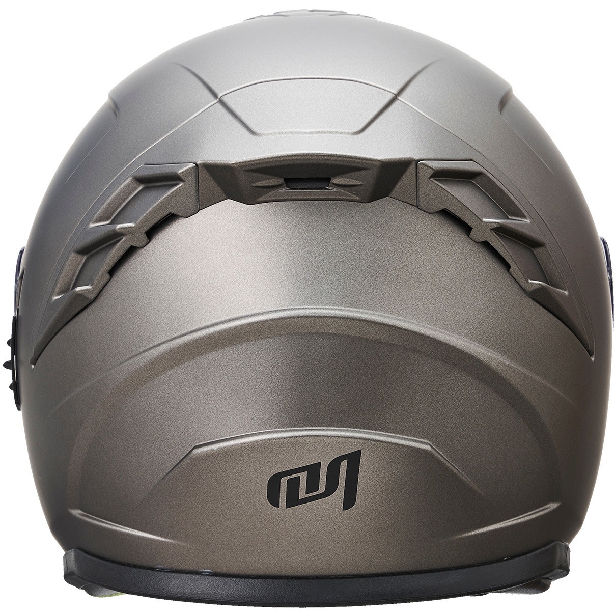 01002326 MSJ2 JE-1 サンバイザージェットヘルメット 1個 マルシン
