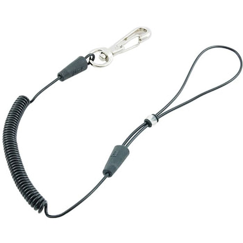 セフティコードフリータイプ SK11 コード 落下防止用 【通販モノタロウ】