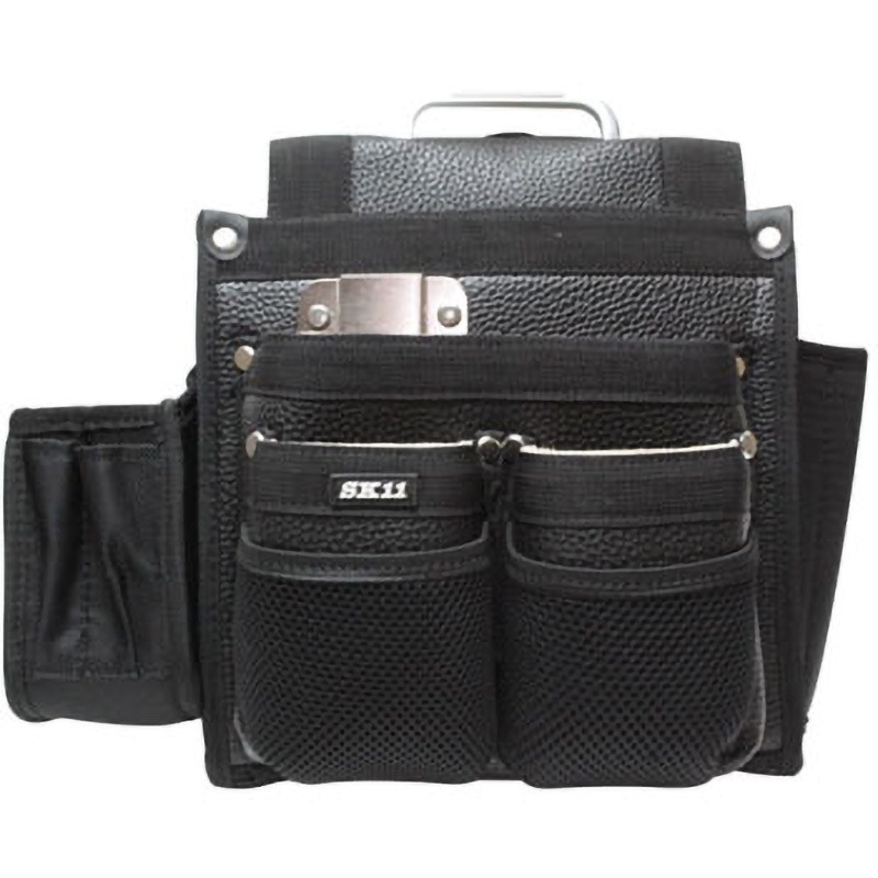 木製 能面 角付き布袋付 木製 能面 角付き布袋付 木製 能面 角付き布袋