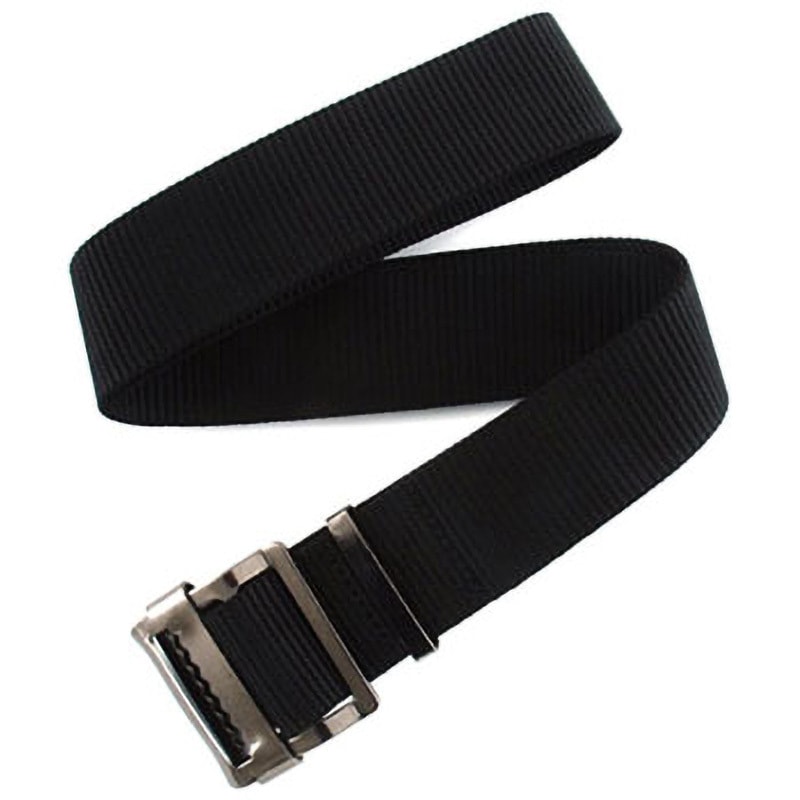 拡張パックデラックス　ブラックボルト　即日発送！ AR フシデ 販売 | [SV11B] 拡張パック ブラックボルト