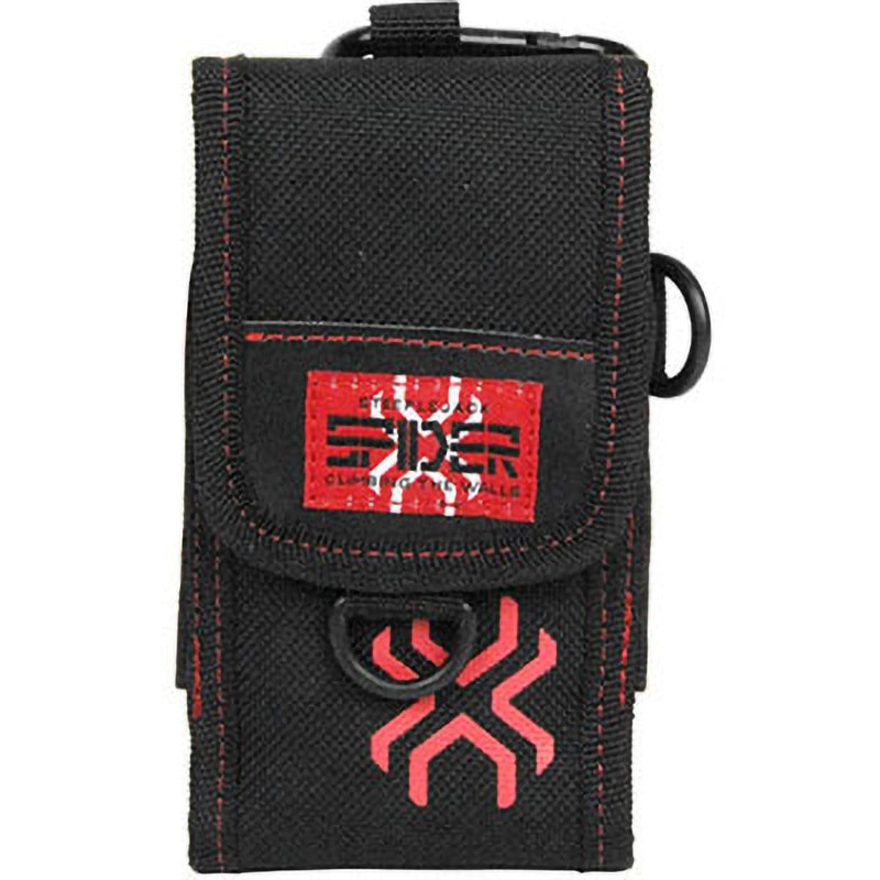 SPD-JY18 ツールポーチ 1個 SK11 【通販モノタロウ】
