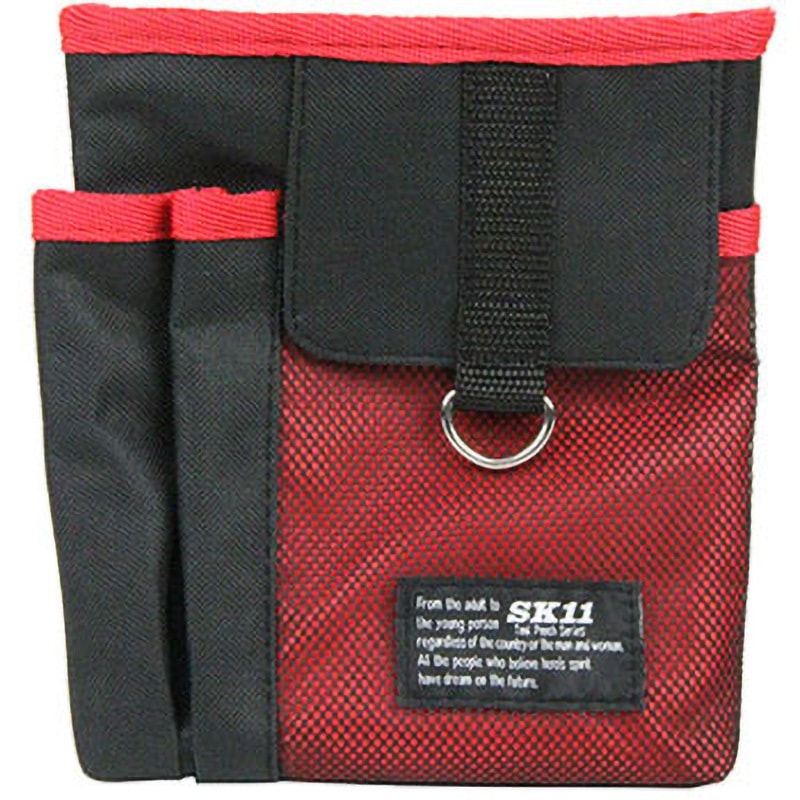 GRIGIO シザー 専用ケース付き Amazon | SK11(エスケー11) シザーケース L 幅170×高さ200×奥行