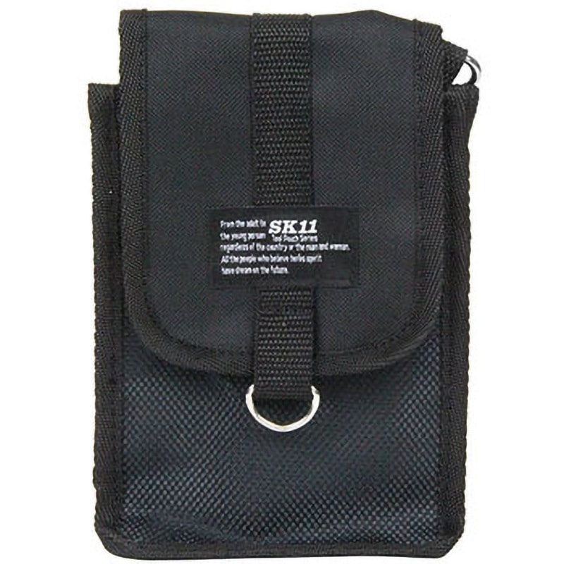 【値下げ】Case 6354HB SS Hobo 未使用品 フルセット 箱付き ハンディーポーチ SK11 携帯・小物ケース 【通販モノタロウ】