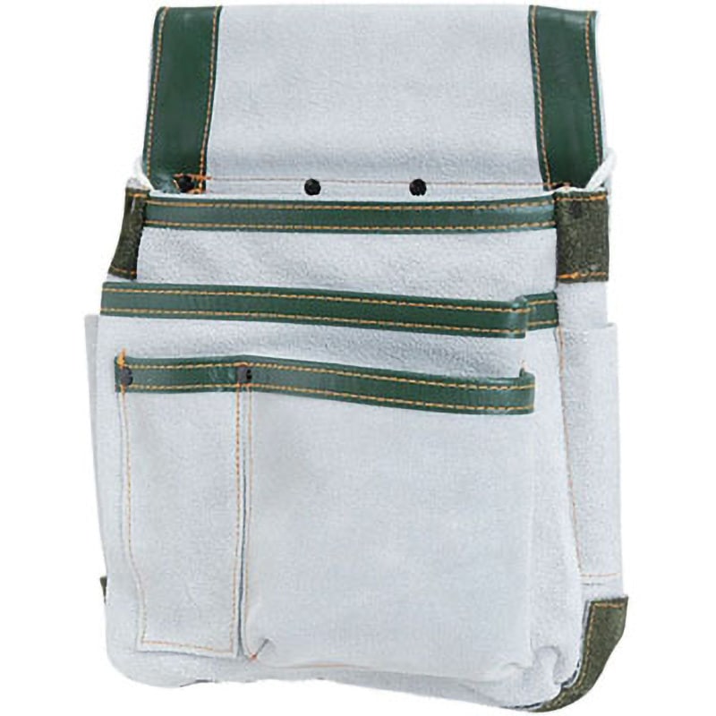 057.ボルト ビーンズコレクション 「ボルト」タグ付き袋入り 057