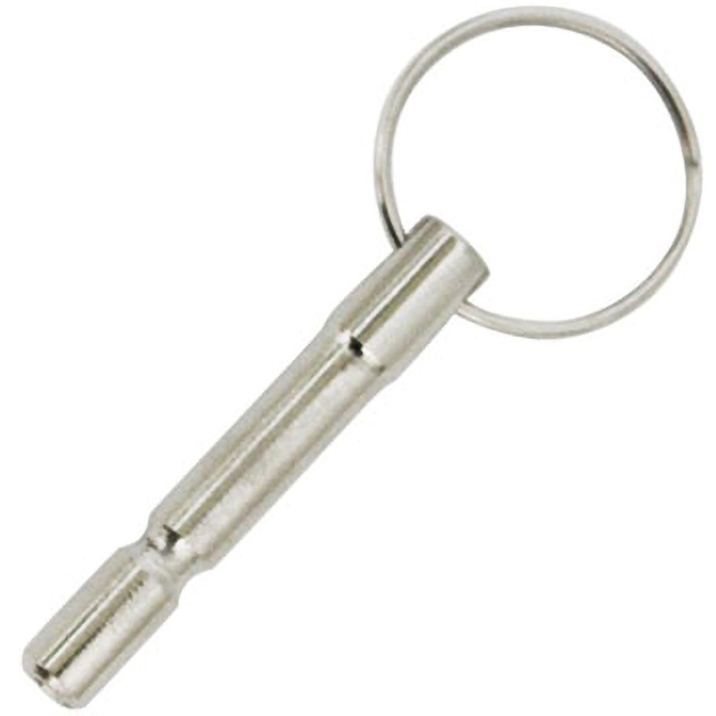 SQH-KEY キーアダプター 1個 SK11 【通販モノタロウ】