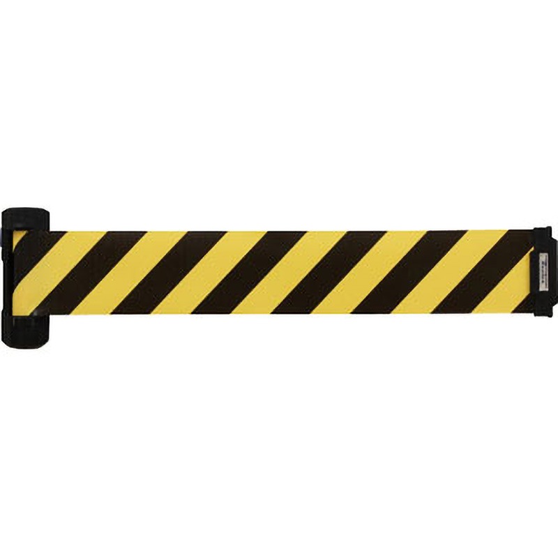 BRS-1205A バリアリール Wide 1台 中発販売 【通販モノタロウ】