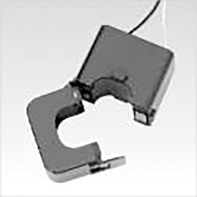 産業機器用 ZX-LT010 センサーヘッド 隠せ ビーム幅10mm ZXLT010