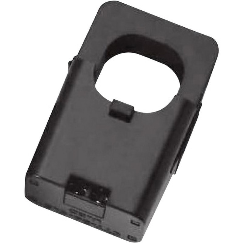 CTT-36-CLS-CV500 クランプ式センサ・変換器一体型電流変換器 1個 ユーアールディ 【通販モノタロウ】