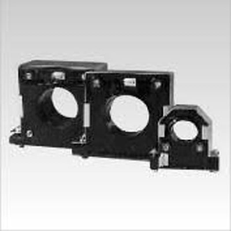 HCS-36-200-AP 汎用直流電流センサ・貫通型 パネル取付用/±15V HCS-36-200-AP | 汎用直流電流センサ・貫通型 パネル取付用/±15V電源