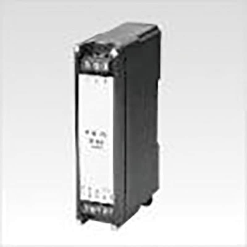 PTD-1S 小型電力トランスデューサ 1個 ユーアールディ 【通販モノタロウ】