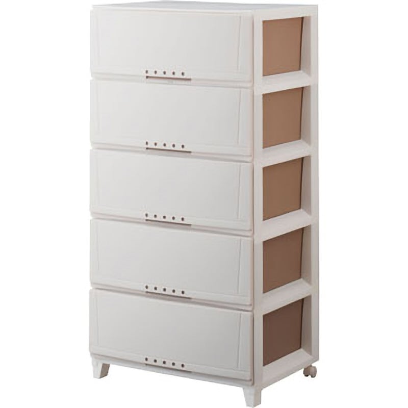 5405 PRXルームケース TENMA(天馬) カプチーノ色  1個