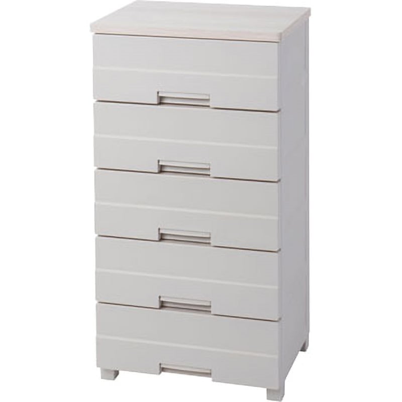 FE5505 フィッツプラス イージー TENMA(天馬) カプチーノ色 外形寸法550×410×1050mm 1個 FE5505