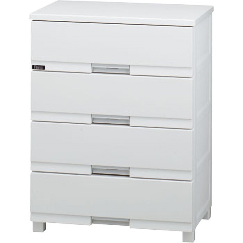 FP6504 フィッツプラス プレミアム TENMA(天馬) 外形寸法650×410×850mm 1個