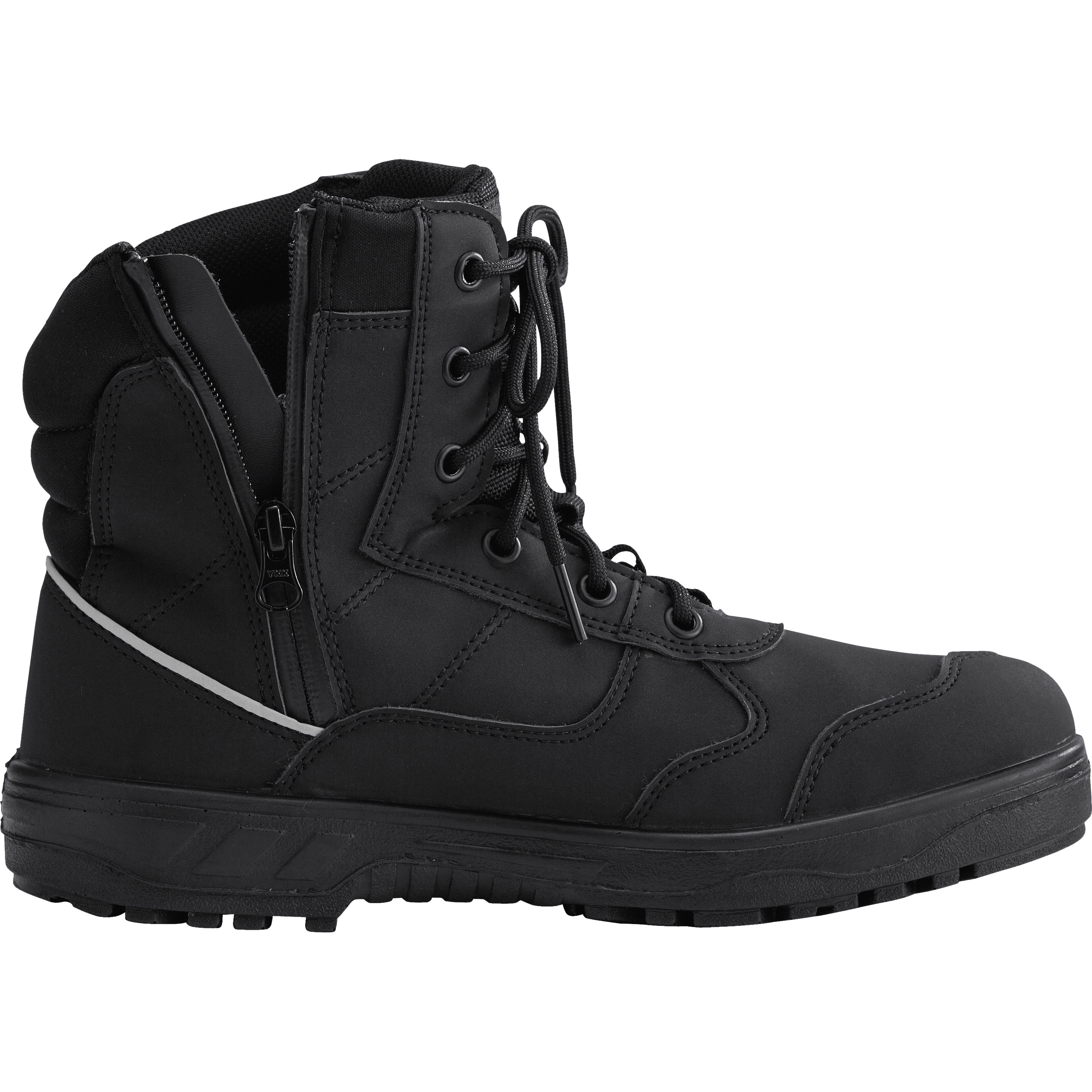 大黒天 七福神 大黒天 純金小判 10g 純金 小判 K24 ゴールド 純金製品