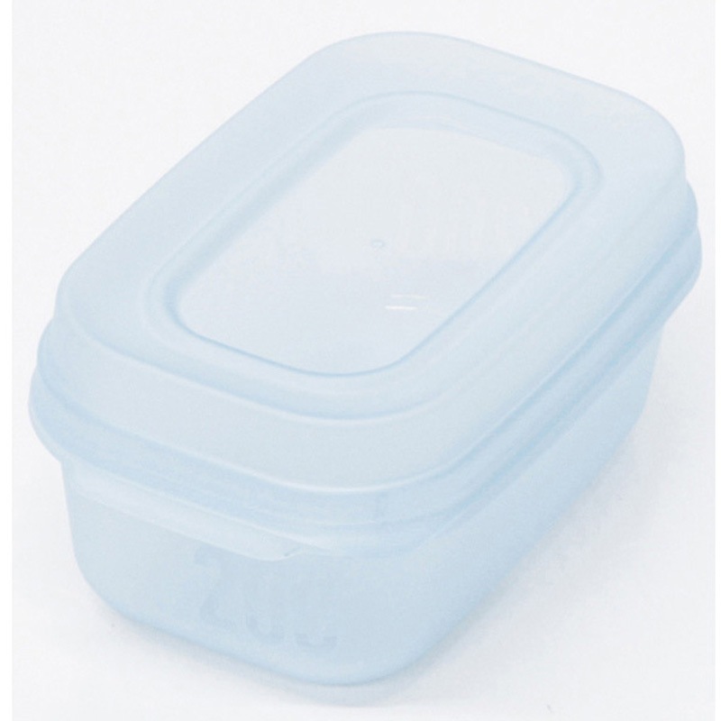 ライトパックセカンドクリア タケヤ化学工業 電子レンジ対応 容量500mL