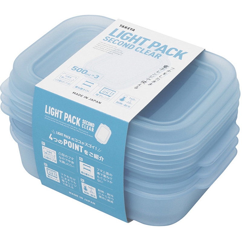 ラクテック500mL 12パック ラクテック注の添付文書 - 医薬情報QLifePro