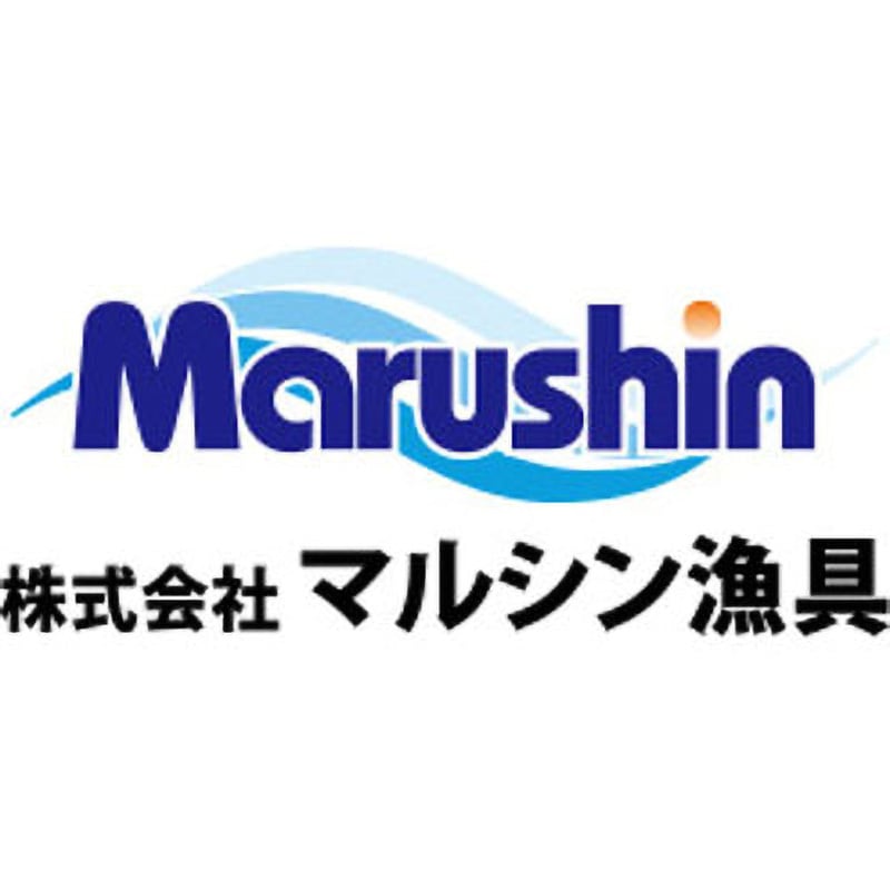L リング網トカシ 1袋(3枚×1袋) マルシン漁具 【通販モノタロウ】