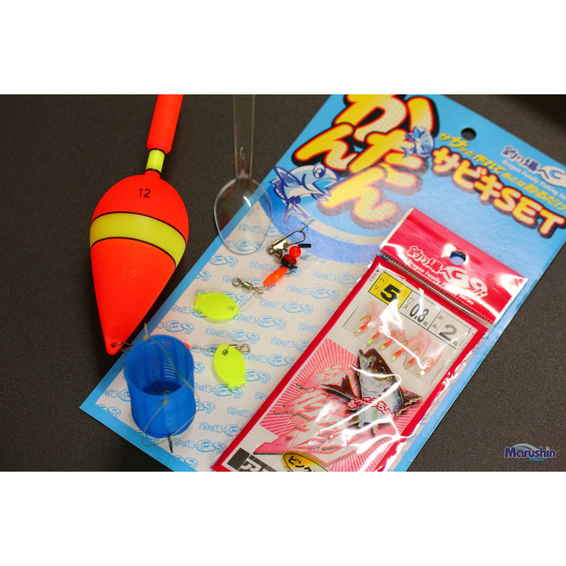 マルサン マルガチャ 7体セット マルサン マルガチャ 7体セット マルサンが2020年7月25日開催の