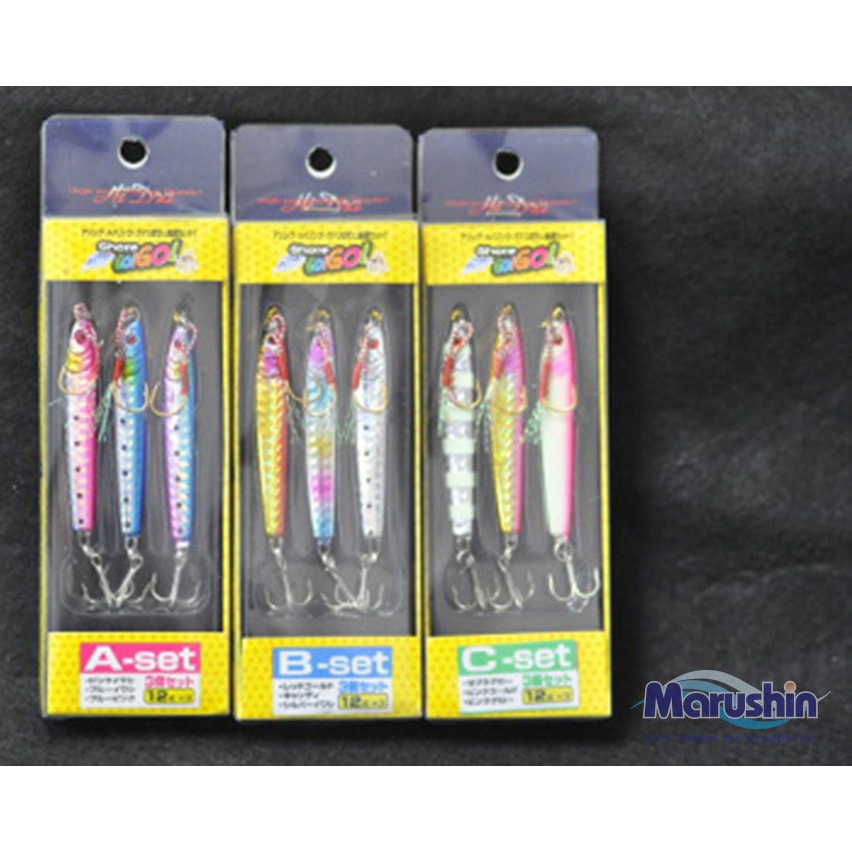 ショーゴ商品です。 レゴ ジョーズ オルカ | Uncrate