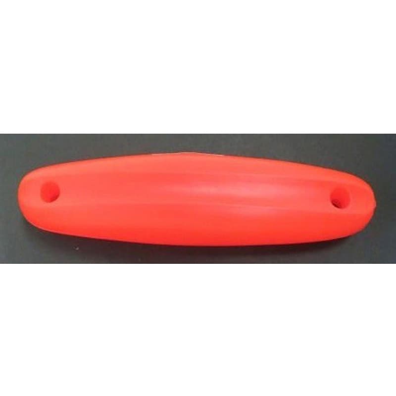 S フロート バラ マルシン漁具 全長14.5cm 1個 - 【通販モノタロウ】