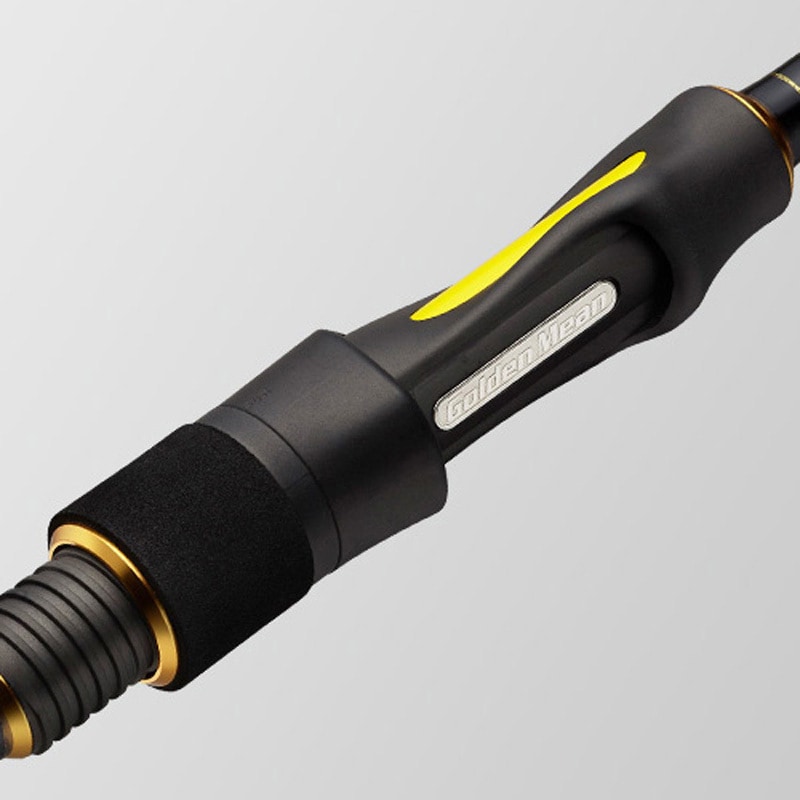 LRFS-50 GM ライトリバーフライ 1本 GoldenMean(ゴールデンミーン