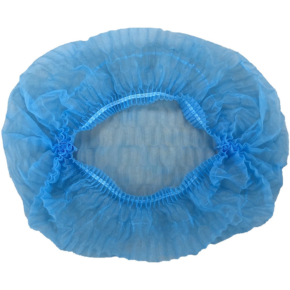 077462 感染防護基本セット 1袋 竹虎 【通販モノタロウ】