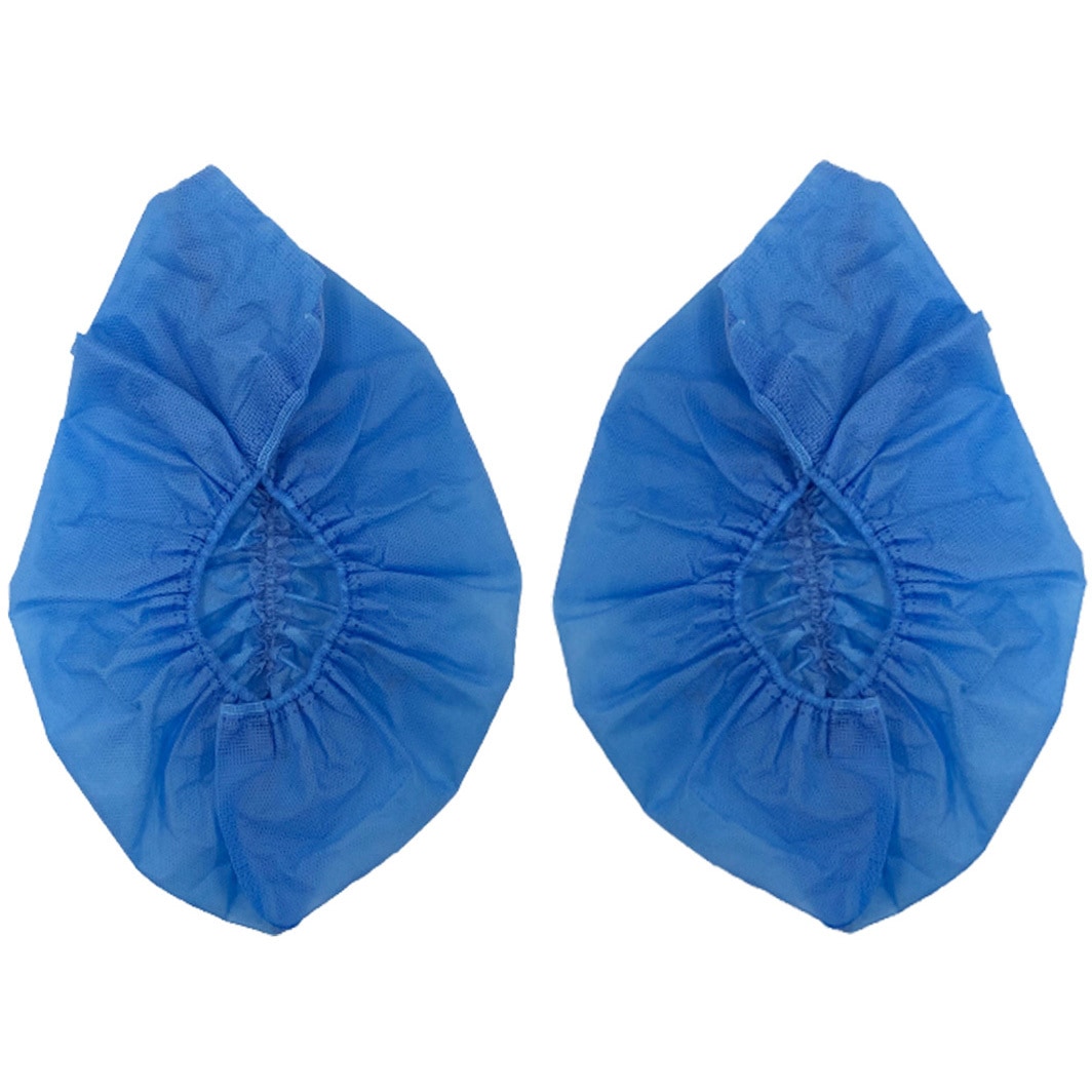 077462 感染防護基本セット 1袋 竹虎 【通販モノタロウ】