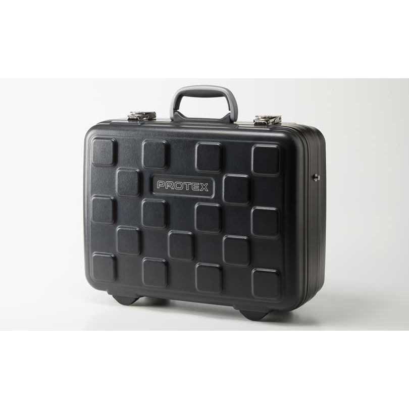 FA-6J PROTEX CORE 樹脂製ハードケースハンドキャリータイプ
