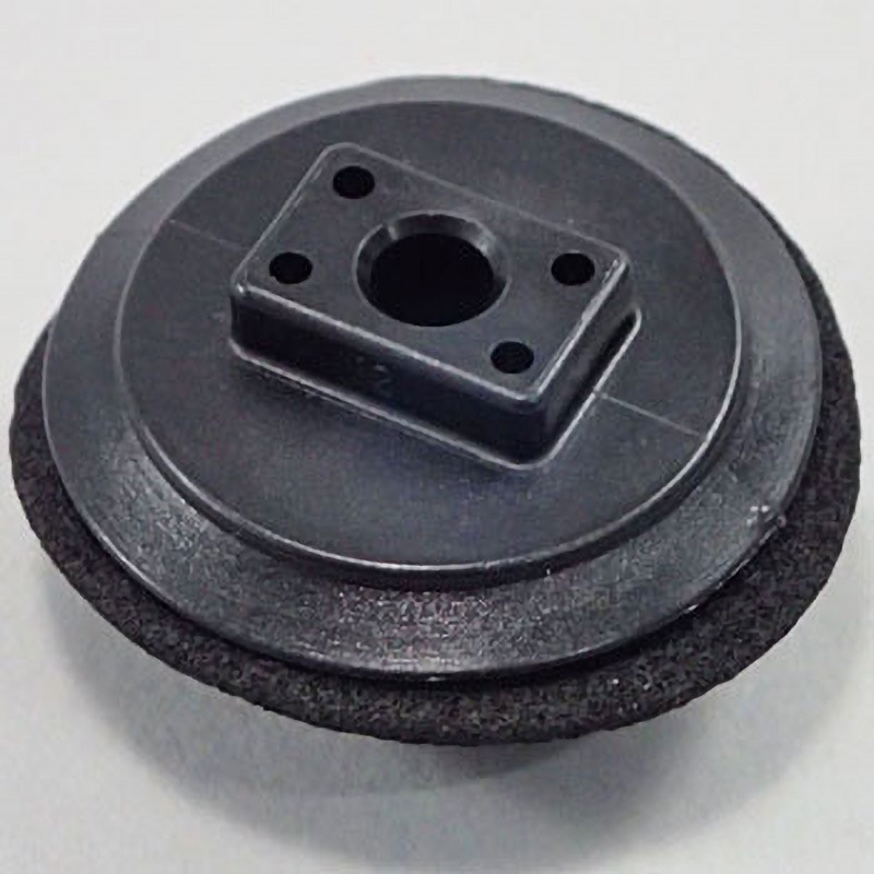 morena53カラード グリップのみ morena53カラード グリップのみ