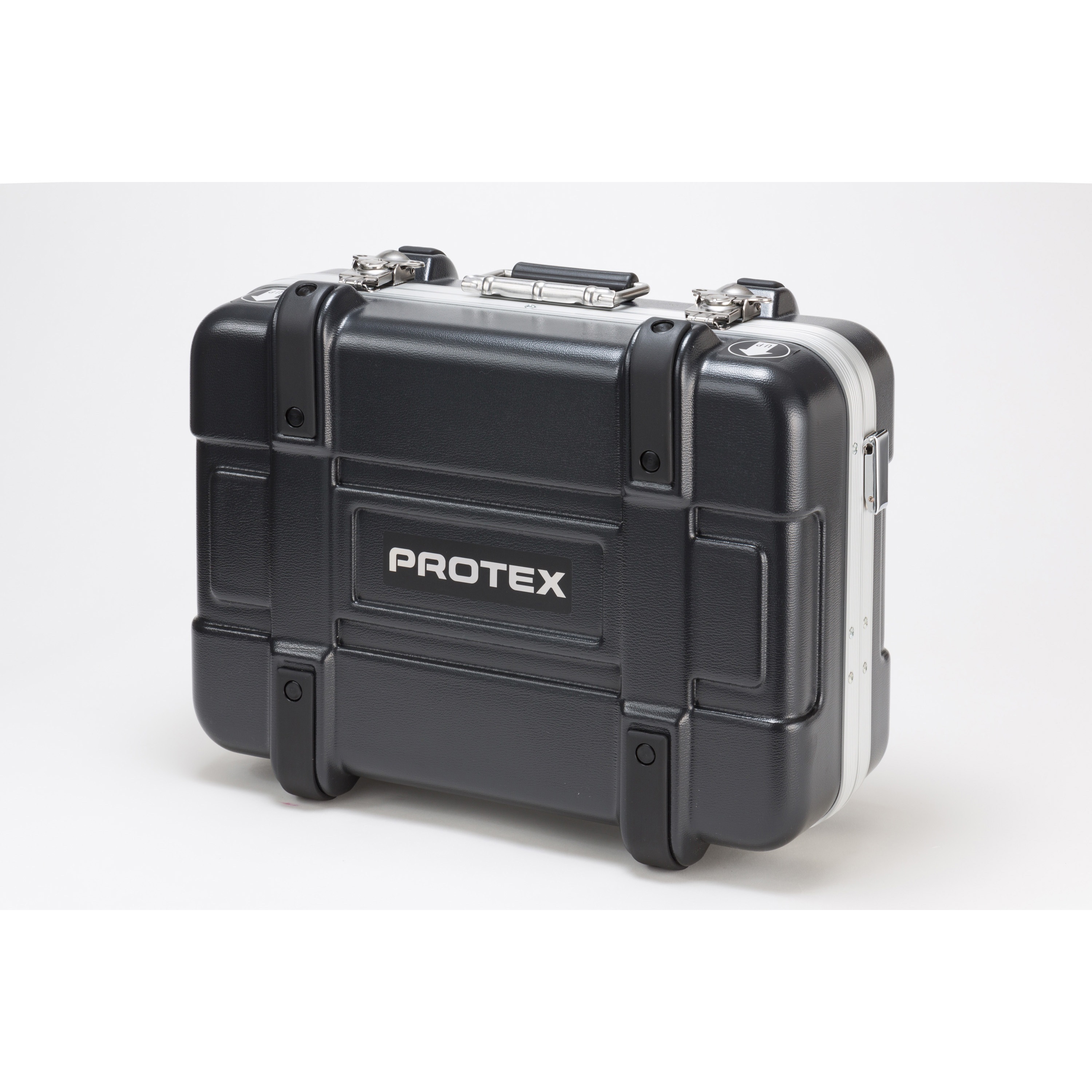 FA-5-BK PROTEX CORE 樹脂製ハードケースハンドキャリータイプ