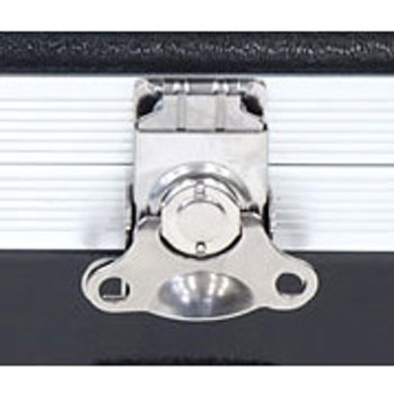 樹脂ボディ&人工皮　三味線　撥・ハードケース付属　皮破れ無 樹脂ボディ&人工皮 三味線 撥・ハードケース付属 皮破れ無 樹脂