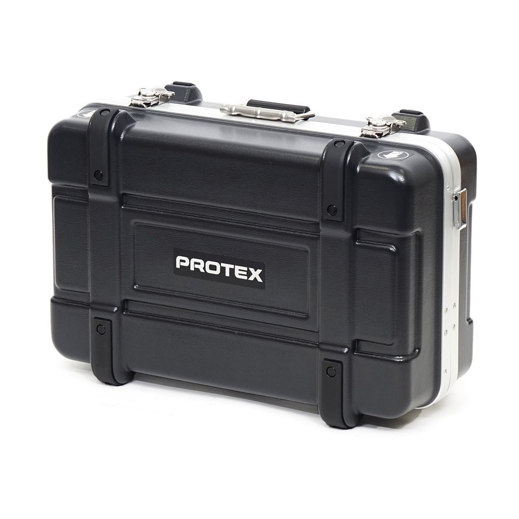 FA-3-BK PROTEX CORE 樹脂製ハードケースハンドキャリータイプ