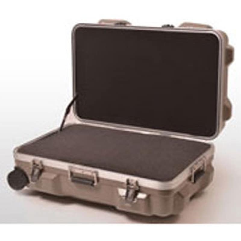 PROTEX CORE キャリングケース キャリーケース ハードケース PROTEX CORE 樹脂製ハードケース 最堅牢タイプ フジコーワ