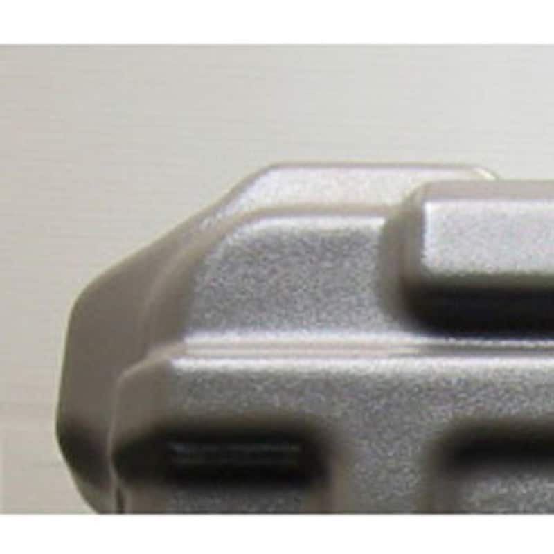 HD-50 PROTEX CORE 樹脂製ハードケース 最堅牢タイプ フジコーワ HD-50 PROTEX CORE 樹脂製ハードケース 最堅牢タイプ フジコーワ